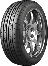 Nankang ECO-2+ 215/55 R17 98V