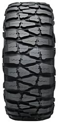 Nitto Mud Grappler 305/70 R16 118/115P