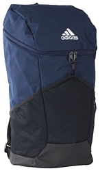 Adidas X 17.2 blue (S99035)