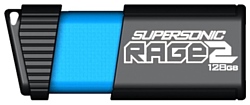 Patriot Memory Supersonic Rage 2 128GB