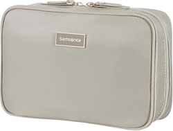 Samsonite Karissa Atmosphere 15 см