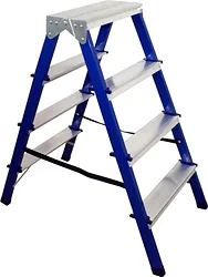 Лестница Stairs CS204 (4 ступени)