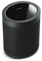 Портативная акустика YAMAHA MusicCast 20 Портативная акустика YAMAHA MusicCast 20