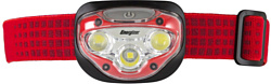 Energizer Vision HD headlight