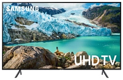 Samsung UE50RU7170U