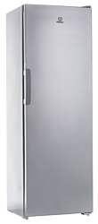 Indesit DFZ 5175 S