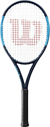 Wilson Ultra 100UL