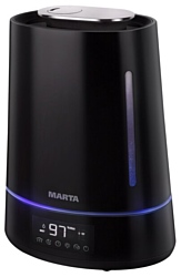 Marta MT-2694