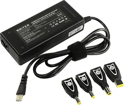 5bites PA90L-07 90 Вт 5bites PA90L-07 90 Вт