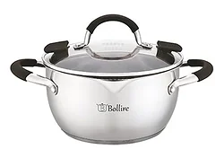 Кастрюля Bollire BR-2403