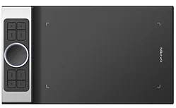 Графический планшет XP-Pen Deco Pro Medium