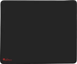 Коврики для мыши Genesis Carbon 500 L