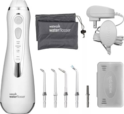 WaterPik WP-560