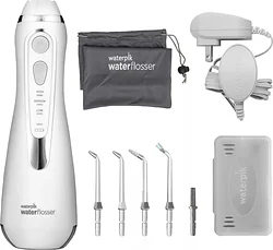 Ирригатор WaterPik WP-560