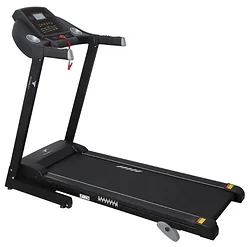 Беговая дорожка Titanium SF 0466 Беговая дорожка Titanium SF 0466