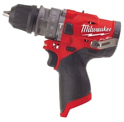 Milwaukee M12 FPDX-0