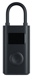 Xiaomi Mi Portable Air Pump (DZN4006GL)