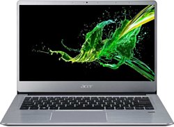 Acer Swift 3 SF314-58-70KB (NX.HPMER.004)