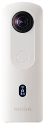 Ricoh Theta SC2