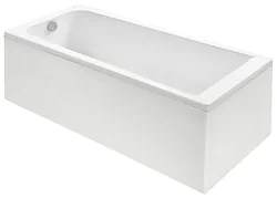 Ванна Roca Elba 150х75 Ванна Roca Elba 150х75