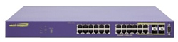 Extreme Networks Summit X450E-24T
