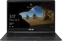 ASUS ZenBook 13 UX331FN-EM040T