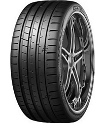 Kumho Ecsta PS91 265/40 R20 104Y