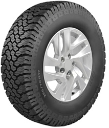 Tigar Road Terrain 265/65 R17 116T