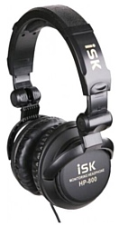 ISK HP800