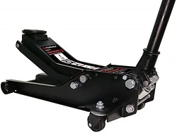 Домкрат RockForce RF-T830018Z 3.5т