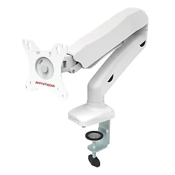 Кронштейн Arm Media LCD-T21 (белый) Кронштейн Arm Media LCD-T21 (белый)