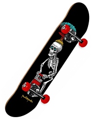 Powell Peralta Explode 8.0