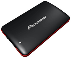 Pioneer APS-XS03 240GB APS-XS03-240