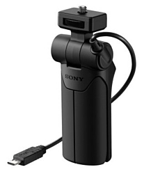 Sony VCT-SGR1