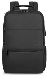 Рюкзак для ноутбука Tigernu T-B3905L