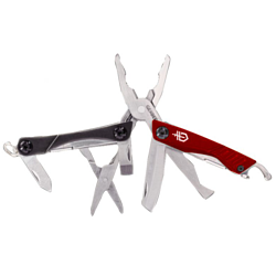 Мультитул Gerber Dime (31-001040) Мультитул Gerber Dime (31-001040)