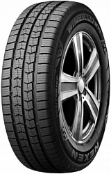 Nexen/Roadstone Winguard WT1 215/70 R15C 109/107R