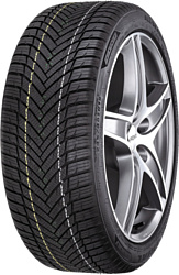 Imperial All Season Driver 195/55 R15 85V