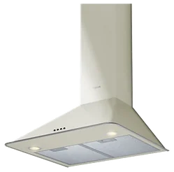 Вытяжка TEKA DOS 60.1 VNS (113010002)
