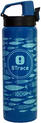 Фляга-термос BTrace 506-600F