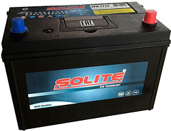 Solite EFB T110 (90Ah)