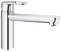 Grohe BauFlow 31688000