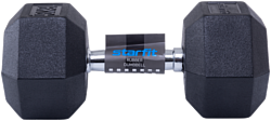 Starfit DB-301 16 кг
