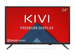 Телевизор KIVI 24H510KD