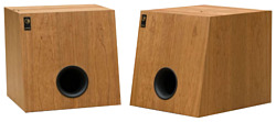 Graham Audio Chartwell SUB3