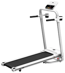 Беговая дорожка FAMILY TM 136 Беговая дорожка FAMILY TM 136