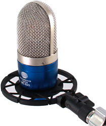 Recording Tools MC-520