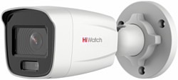 HiWatch DS-I450L (2.8 мм)