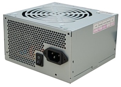 ACD GPK700S 700W