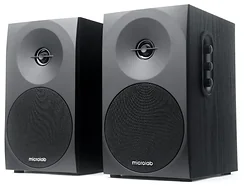Компьютерная акустика Microlab B70BT Компьютерная акустика Microlab B70BT
